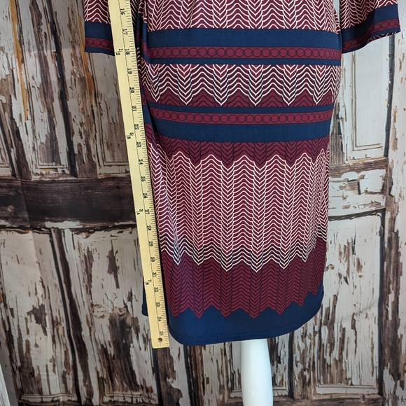 Max studio shirt dress - Picture 8 of 14